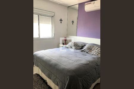 Apartamento à venda com 3 quartos, 137m² em Vila Gumercindo, São Paulo