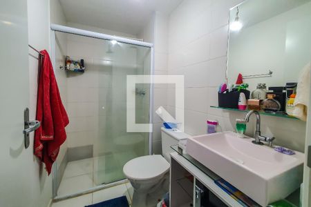 Studio à venda com 36m², 1 quarto e sem vaga Studio à venda com 36m², 1 quarto e sem vagabanheiro