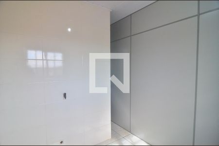 Apartamento à venda com 350m², 2 quartos e sem vagaCozinha