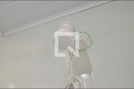 Apartamento à venda com 350m², 2 quartos e sem vagaBanheiro