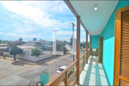 Apartamento à venda com 350m², 2 quartos e sem vagaSacada