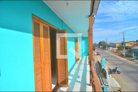 Apartamento à venda com 350m², 2 quartos e sem vagaSacada