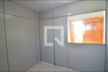 Apartamento à venda com 350m², 2 quartos e sem vagaQuarto 2