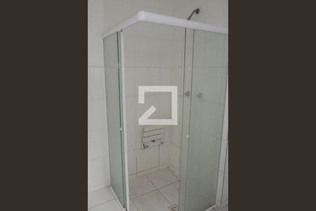 Apartamento à venda com 40m², 1 quarto e sem vagaBanheiro