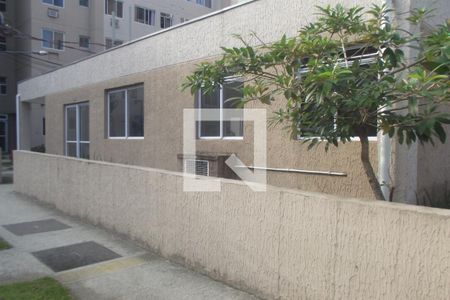 Apartamento à venda com 40m², 1 quarto e sem vagaÁrea comum