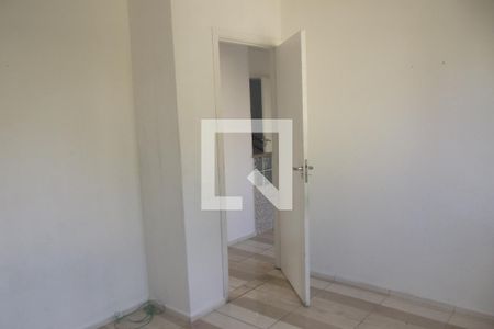 Apartamento à venda com 40m², 1 quarto e sem vagaQuarto 