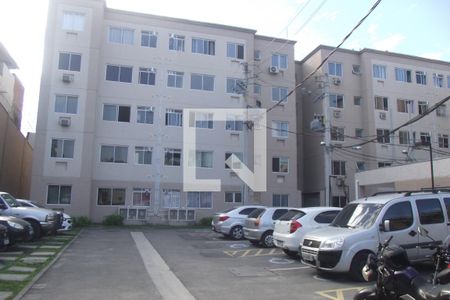 Apartamento à venda com 40m², 1 quarto e sem vagaÁrea comum