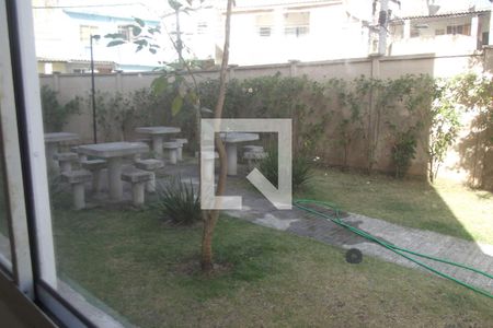 Apartamento à venda com 40m², 1 quarto e sem vagaVista