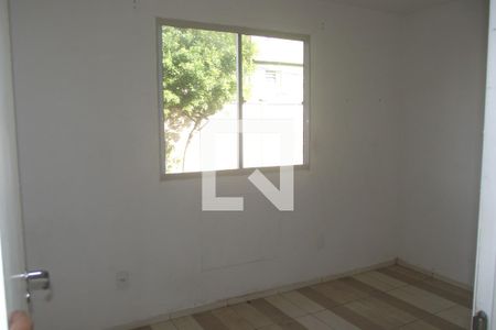 Apartamento à venda com 40m², 1 quarto e sem vagaQuarto 
