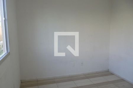 Apartamento à venda com 40m², 1 quarto e sem vagaQuarto 