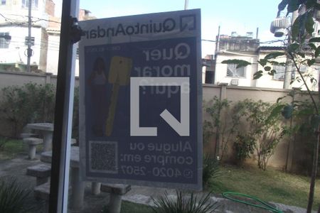 Apartamento à venda com 40m², 1 quarto e sem vagaVista