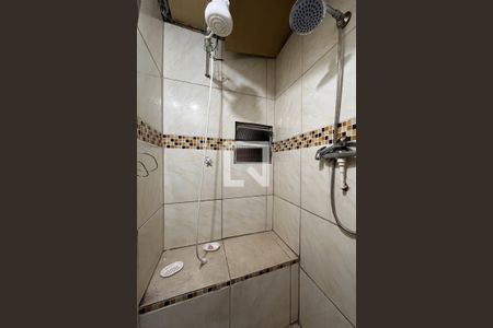 Apartamento para alugar com 75m², 1 quarto e 1 vagaBanheiro