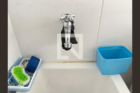 Casa à venda com 325m², 2 quartos e 4 vagas Casa à venda com 325m², 2 quartos e 4 vagasÁrea de Serviço