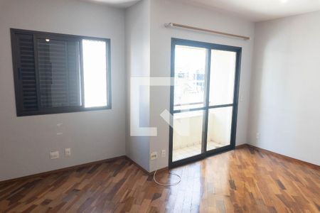 Sala de apartamento à venda com 1 quarto, 51m² em Bela Vista, São Paulo