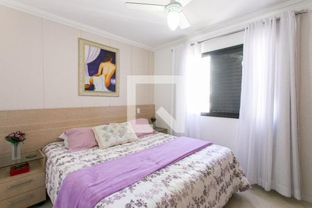Apartamento à venda com 62m², 2 quartos e 2 vagas Apartamento à venda com 62m², 2 quartos e 2 vagasSuíte