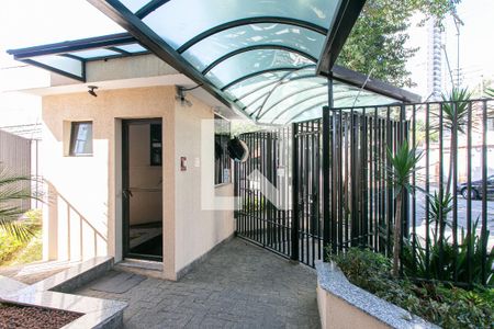 Apartamento à venda com 62m², 2 quartos e 2 vagas Apartamento à venda com 62m², 2 quartos e 2 vagasÁrea comum - Entrada