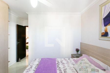 Apartamento à venda com 62m², 2 quartos e 2 vagas Apartamento à venda com 62m², 2 quartos e 2 vagasSuíte