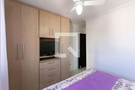 Apartamento à venda com 62m², 2 quartos e 2 vagas Apartamento à venda com 62m², 2 quartos e 2 vagasSuíte