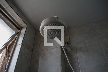 Apartamento à venda com 196m², 4 quartos e 2 vagas Apartamento à venda com 196m², 4 quartos e 2 vagasBanheiro