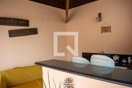 Apartamento à venda com 196m², 4 quartos e 2 vagas Apartamento à venda com 196m², 4 quartos e 2 vagasÁrea comum