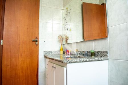 Apartamento à venda com 196m², 4 quartos e 2 vagas Apartamento à venda com 196m², 4 quartos e 2 vagasCozinha