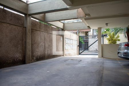 Apartamento à venda com 196m², 4 quartos e 2 vagas Apartamento à venda com 196m², 4 quartos e 2 vagasárea comum