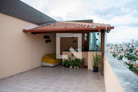 Apartamento à venda com 196m², 4 quartos e 2 vagas Apartamento à venda com 196m², 4 quartos e 2 vagasÁrea comum