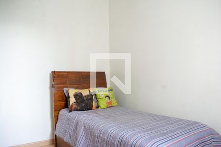 Apartamento à venda com 196m², 4 quartos e 2 vagas Apartamento à venda com 196m², 4 quartos e 2 vagasQuarto 4