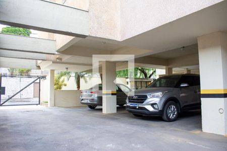 Apartamento à venda com 196m², 4 quartos e 2 vagas Apartamento à venda com 196m², 4 quartos e 2 vagasárea comum