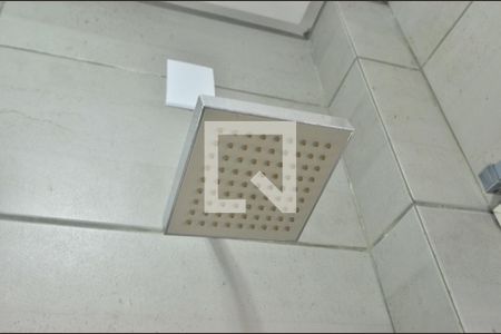 Casa de condomínio à venda com 122m², 3 quartos e 2 vagasDetalhe