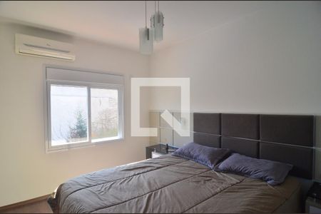 Casa de condomínio à venda com 122m², 3 quartos e 2 vagasQuarto 3