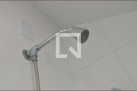 Casa de condomínio à venda com 122m², 3 quartos e 2 vagasDetalhe