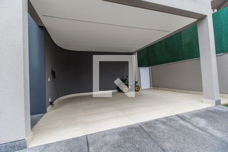 Casa de condomínio à venda com 567m², 5 quartos e 4 vagas Casa de condomínio à venda com 567m², 5 quartos e 4 vagasGaragem