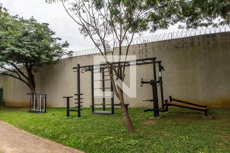 Casa de condomínio à venda com 567m², 5 quartos e 4 vagas Casa de condomínio à venda com 567m², 5 quartos e 4 vagasÁrea comum