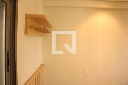 Apartamento à venda com 69m², 2 quartos e 2 vagasQuarto 1