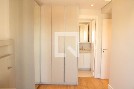 Apartamento à venda com 69m², 2 quartos e 2 vagasSuíte