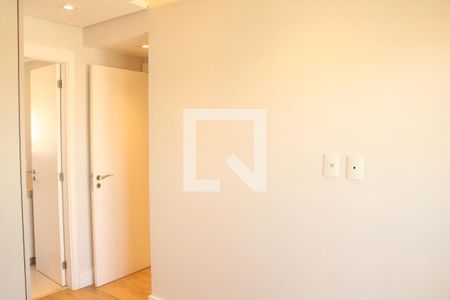 Apartamento à venda com 69m², 2 quartos e 2 vagasSuíte