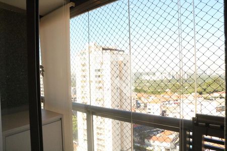 Apartamento à venda com 69m², 2 quartos e 2 vagasSacada Suíte