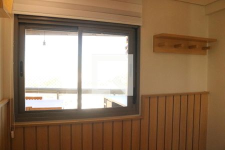 Apartamento à venda com 69m², 2 quartos e 2 vagasQuarto 1