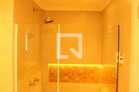 Apartamento à venda com 69m², 2 quartos e 2 vagasBanheiro