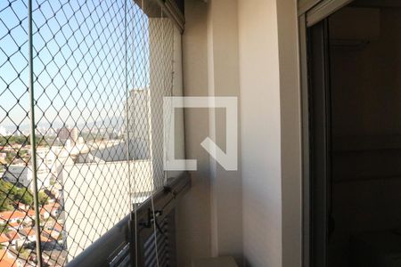 Apartamento à venda com 69m², 2 quartos e 2 vagasSacada Suíte