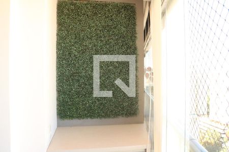 Apartamento à venda com 69m², 2 quartos e 2 vagasSacada Suíte