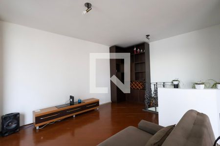 Apartamento à venda com 157m², 2 quartos e 2 vagas Apartamento à venda com 157m², 2 quartos e 2 vagasSala de Projeção