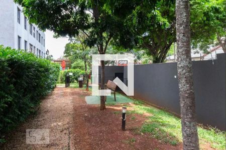 Apartamento à venda com 70m², 1 quarto e 1 vaga Apartamento à venda com 70m², 1 quarto e 1 vagaÁrea comum