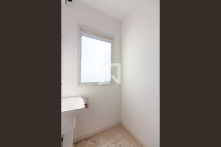 Apartamento à venda com 47m², 2 quartos e 1 vagaÁrea de Serviço 