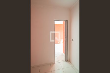 Apartamento para alugar com 40m², 2 quartos e 1 vagaQuarto 2