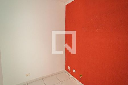 Apartamento para alugar com 40m², 2 quartos e 1 vagaQuarto 2