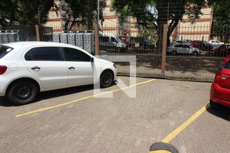 Apartamento à venda com 55m², 2 quartos e sem vagaGaragem