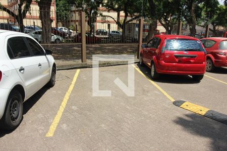 Apartamento à venda com 55m², 2 quartos e sem vagaGaragem