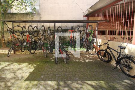 Apartamento à venda com 55m², 2 quartos e sem vagaBicicletário